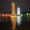 等待明天的头像