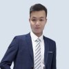 岁月淡忆的头像