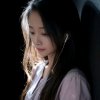 美美～的头像
