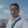 天缘天意的头像