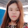 小美的头像