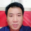 人的一生需要健康的头像