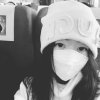 无忧的头像