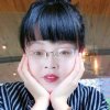 超越梦想的头像