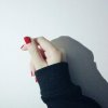 梅香傲雪的头像