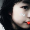 @小姐姐∞的头像
