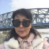 李敏的头像
