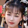 一枝梅的头像