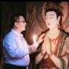 心经有求必應177岁亮的头像