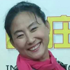 欣欣向荣的头像