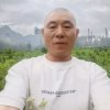 我的未来不是梦的头像