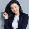 微笑的头像
