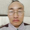张伦华(时间关系，没法一一回复友友们)的头像
