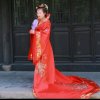 乌金梅的头像