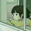 回忆的头像