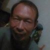 松下问童子的头像