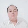 兵歌的头像