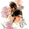 缘来有你的头像