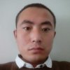 仁者无敌的头像