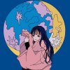 北屿的头像