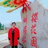 老许的头像