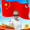 幸福百合关注与回访请去大号的头像