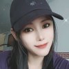 丽娜的头像