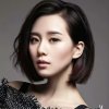 我就是我【拒绝私聊暂退】的头像