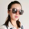 Anna云想的头像