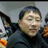 知足常乐的头像