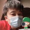  暖意的头像