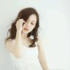一叶子（程宝乐园）的头像