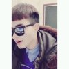 洋洋呢的头像