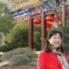 小平果的头像
