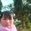 k×开心家族群。(美丽生活的头像