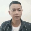 狂风的头像