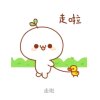 小范同学的头像