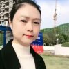 珍惜拥有的头像