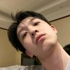 EASE的头像