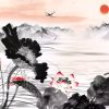 荷韵～忆F♪♬的头像