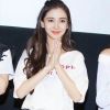 了的头像