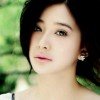 梦之蓝的头像