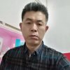 拐话佬。的头像