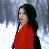 雪姐病休的头像