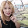 鱼美人的头像