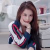 梦驹68师姐小龙女的头像