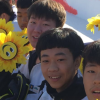 回到从前的头像