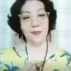 听风美子（小号勿关）的头像