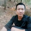 慶慶的头像