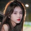 弦音歌房主管ღ᭄ꦿ情深久伴࿐的头像